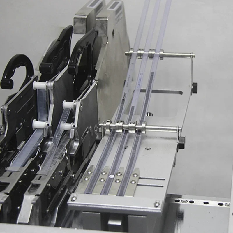 Standard YAM-AHA 3 Way SMT Fee - Smd Pick And Place Machine Manual review and price