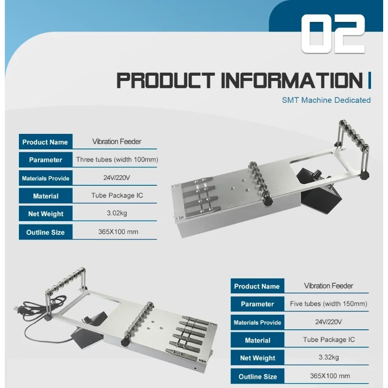 Standard YAM-AHA 3 Way SMT Fee - Smd Pick And Place Machine Manual review and price