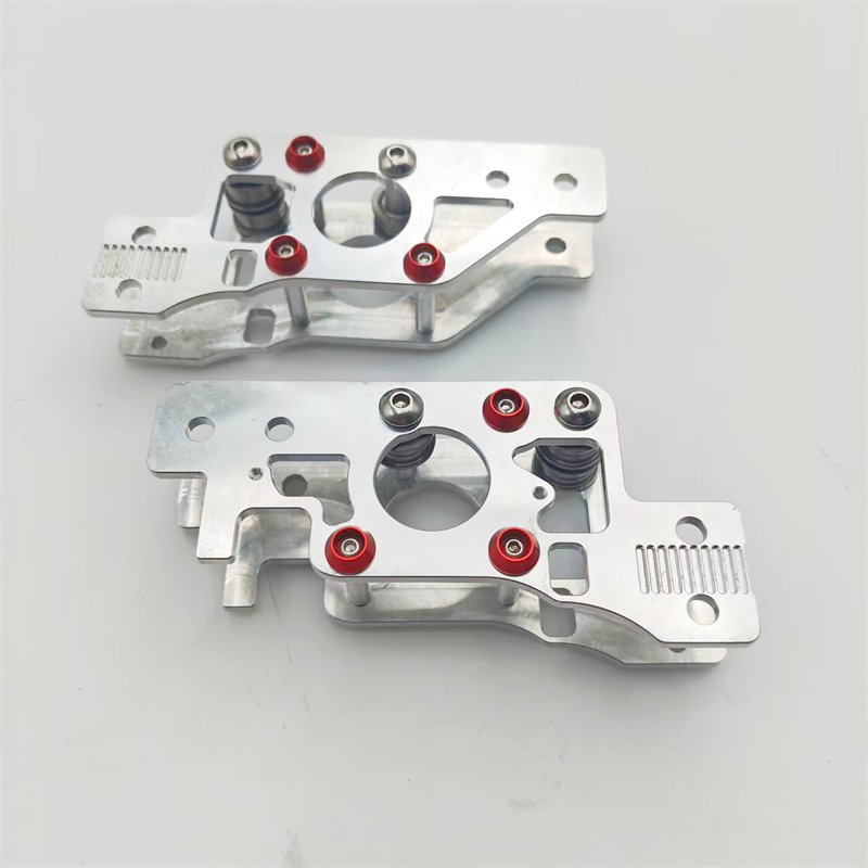 Funssor Voron 2.4 R2 3D Printe - Voron 2.4 R2 Kit review and price