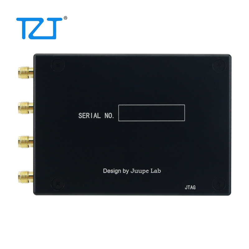 TZT B210 Mini AD9361 Software  - Sdr Software Defined Radio Hackrf review and price