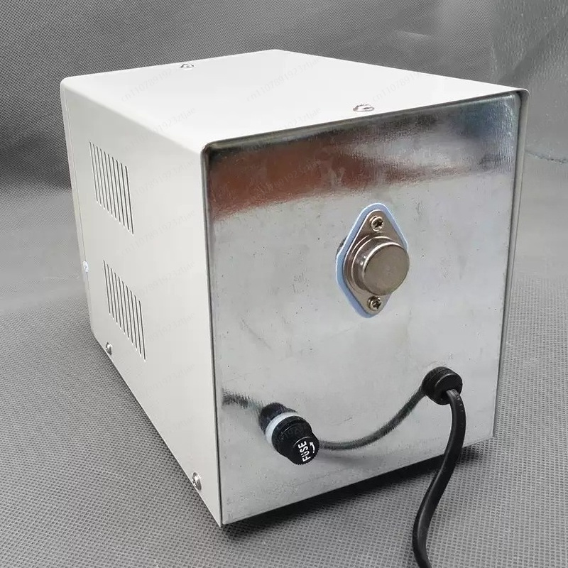 TXN‑1502D Linear Adjustable DC - Linear Lab Power Supply Adjustable review and price