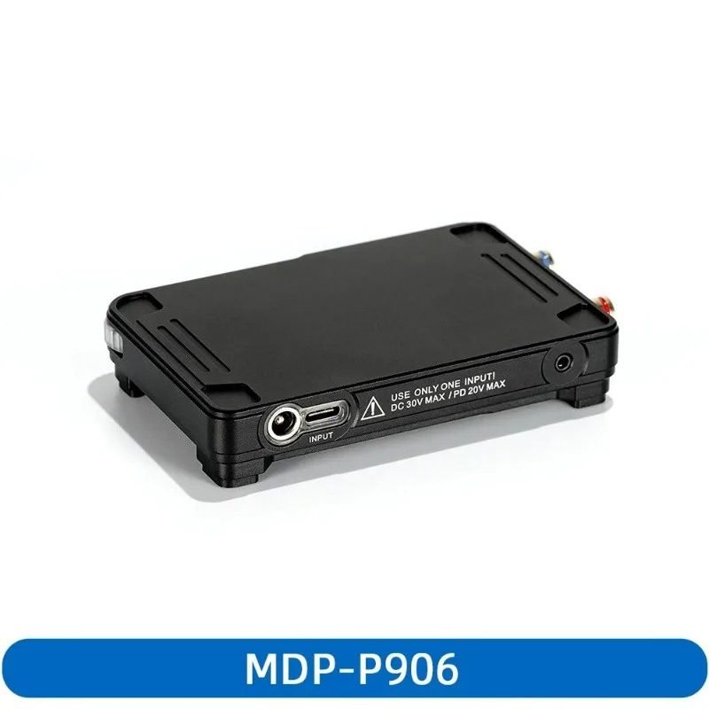 New MDP-P906 Digital Power Sup - Linear Lab Power Supply Adjustable review and price