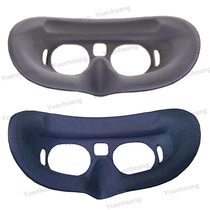 For WalkSnail Avatar HD Goggle - Fpv Goggles Walksnail Avatar Hd review and price