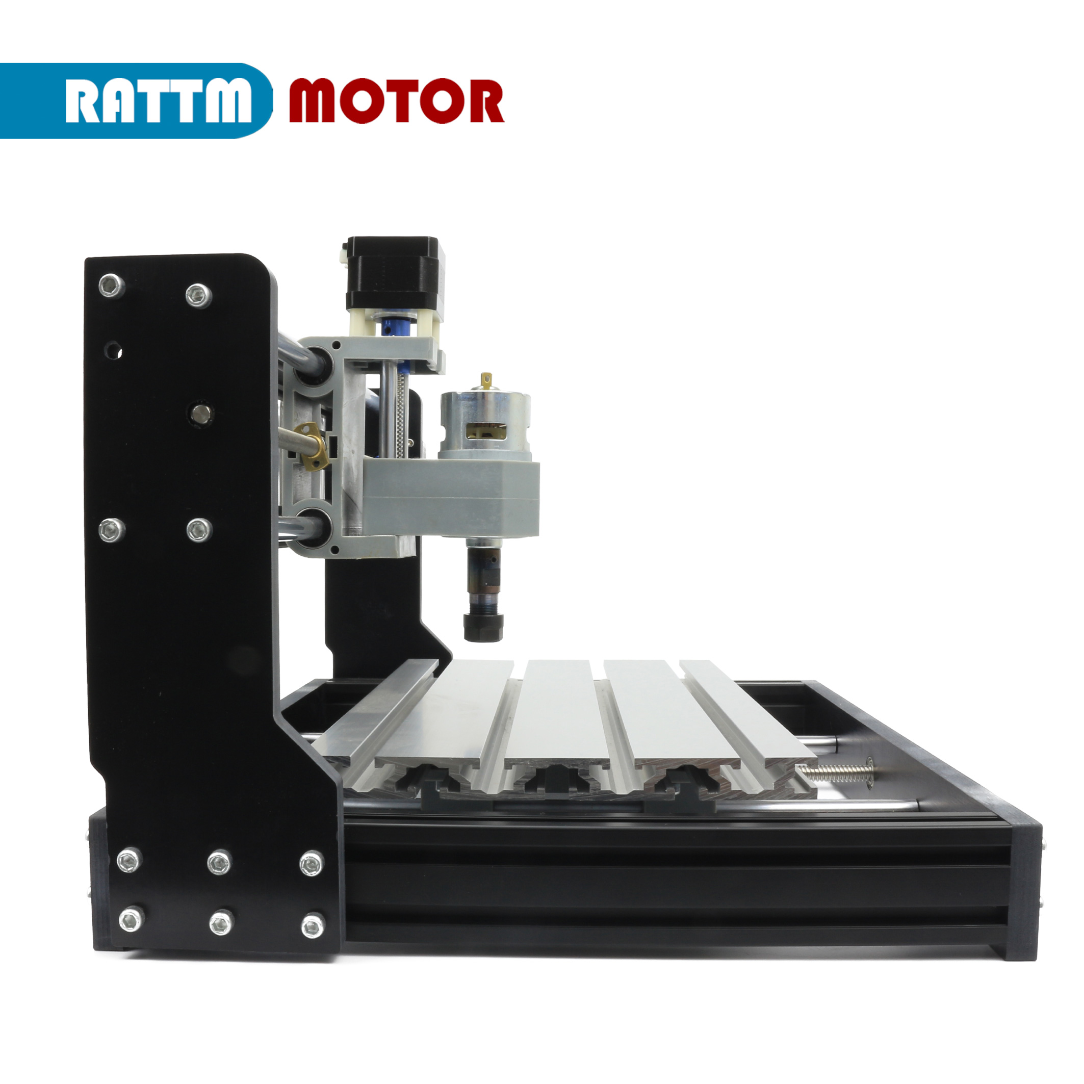 DE Stock 3018 PRO CNC Laser En - Mini Laser Engraver Cnc Router review and price