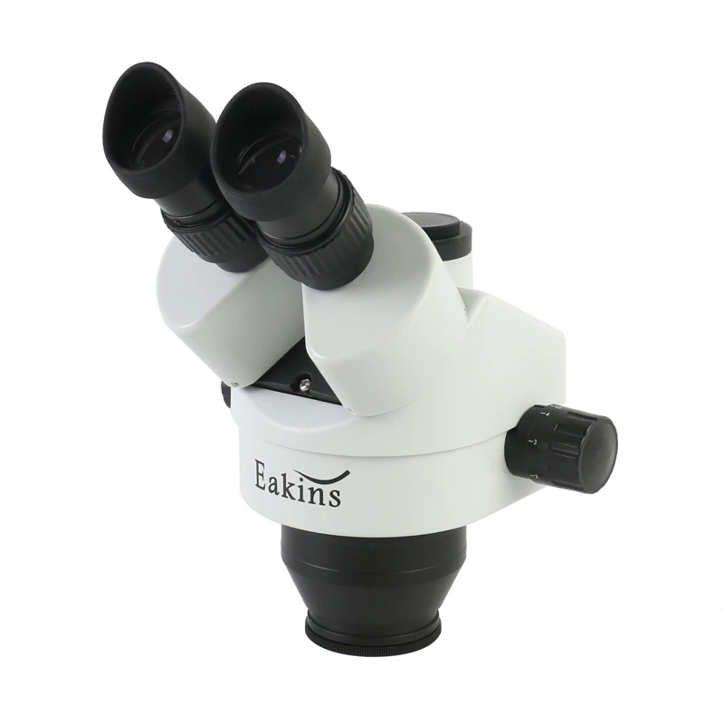 3.5X 90X 180X Simul-Focus Doub - Stereo Trinocular Microscope Pcb review and price