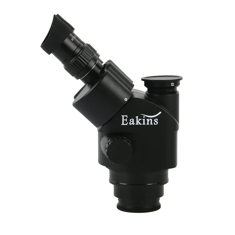 3.5X 90X 180X Simul-Focus Doub - Stereo Trinocular Microscope Pcb review and price