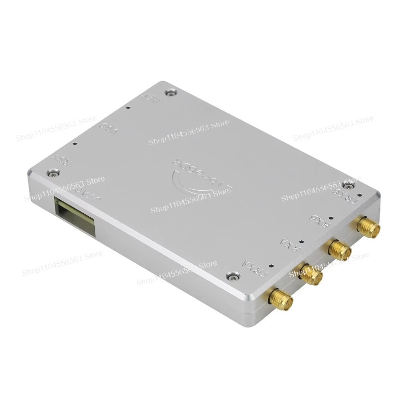 B210 Mini AD9361 Software Defi - Sdr Software Defined Radio Hackrf review and price