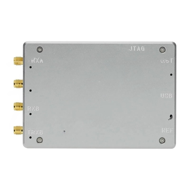B210 Mini AD9361 Software Defi - Sdr Software Defined Radio Hackrf review and price