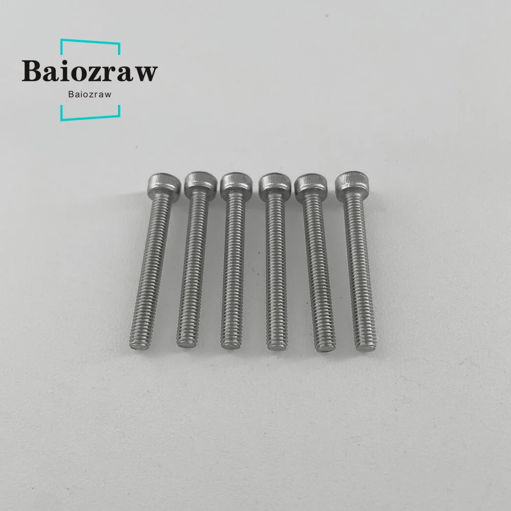 Baiozraw V2.4 R2 3D Printer 30 - Voron 2.4 R2 Kit review and price