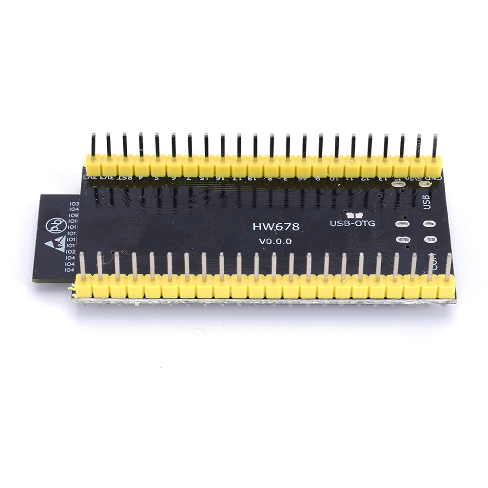 New ESP32 S3 Development Board - Esp32 S3 Development Board Lot review and price