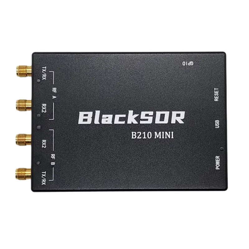 B210 Mini AD9361 Software Defi - Sdr Software Defined Radio Hackrf review and price