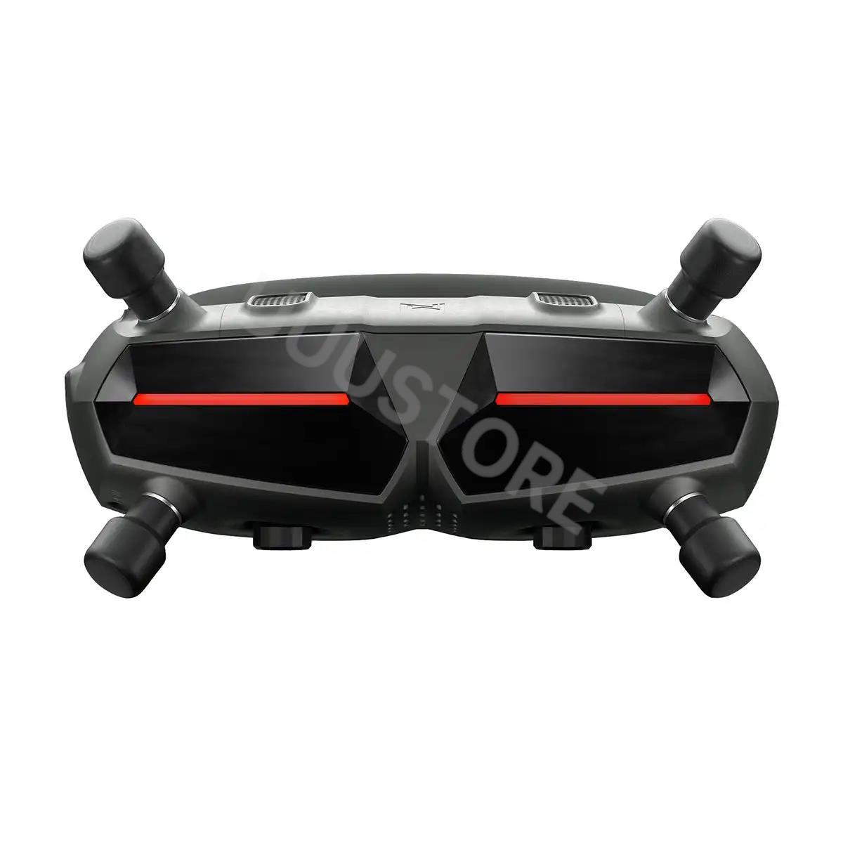 5.8G Digital FPV Walksnail Ava - Fpv Goggles Walksnail Avatar Hd review and price