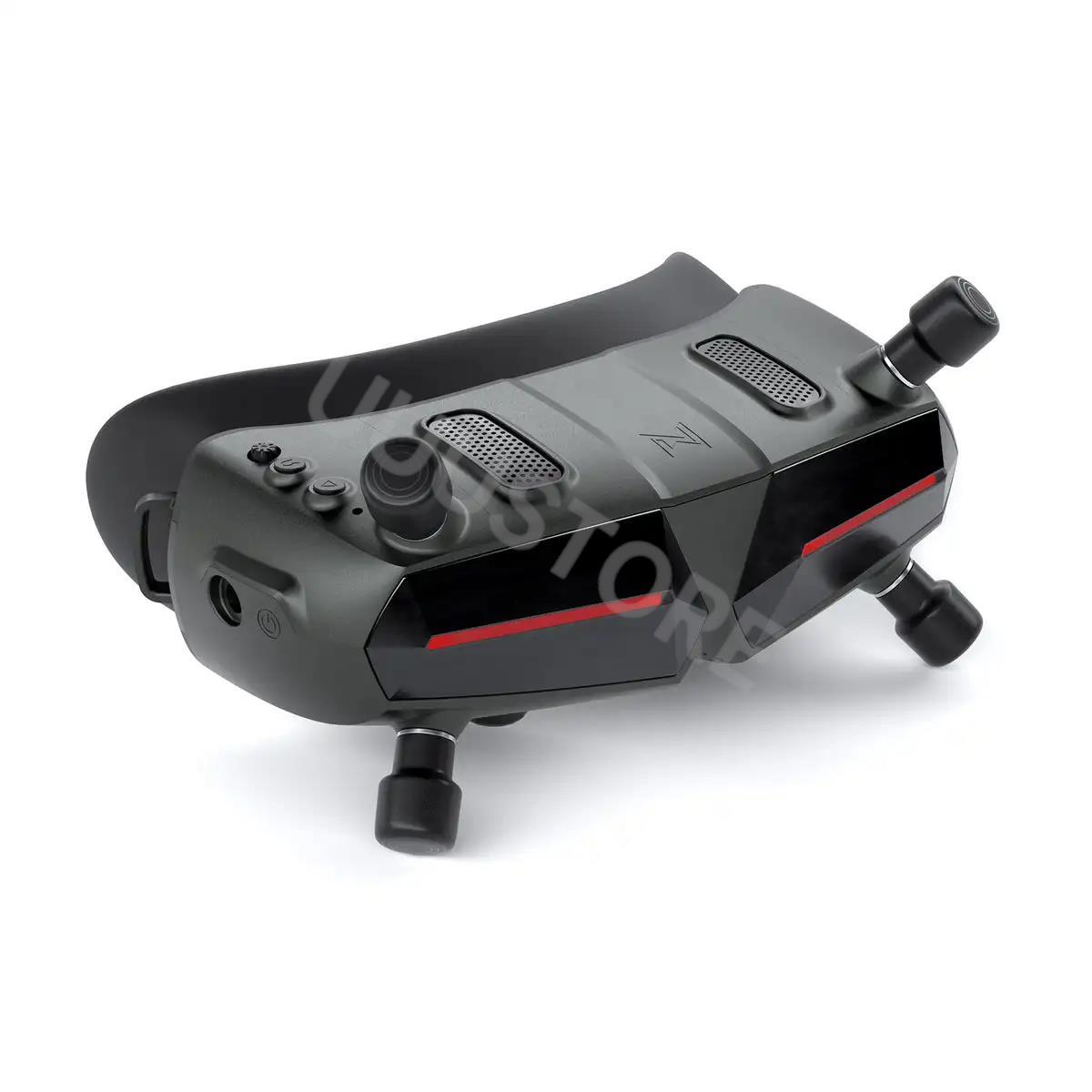 5.8G Digital FPV Walksnail Ava - Fpv Goggles Walksnail Avatar Hd review and price