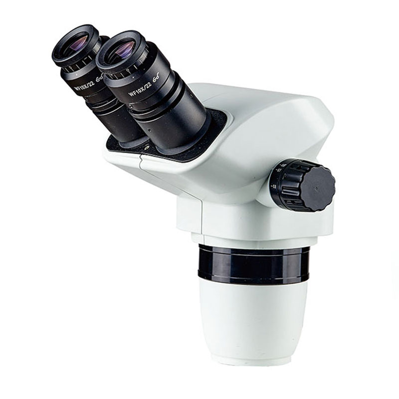 Zoom 0.67x-4.5x Microscope Hea - Stereo Trinocular Microscope Pcb review and price