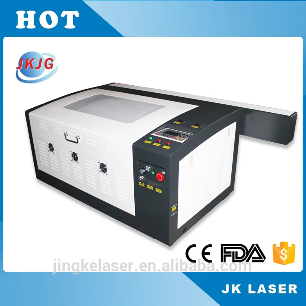 JKJG RUIDA Control CO2 Laser C - Mini Laser Engraver Cnc Router review and price