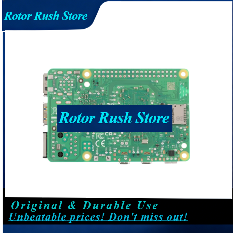 RoRuS1pcs Raspberry Pi 5 Devel - Raspberry Pi 5 8Gb Kit review and price