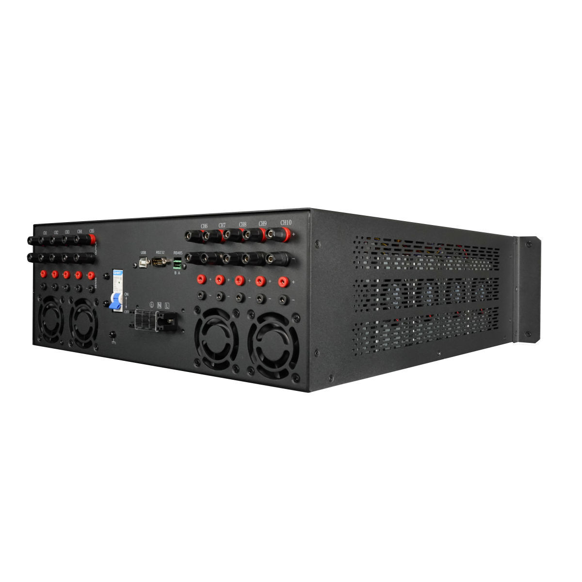 Laboratory adjustable 220V AC  - Programmable Dc Power Supply 30V 10A review and price